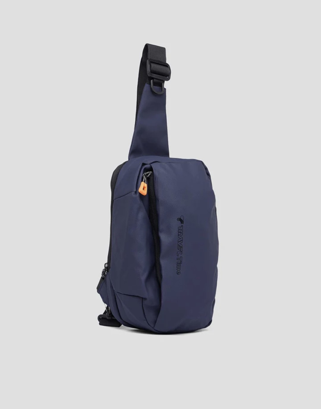 Ransel Laptop Premium