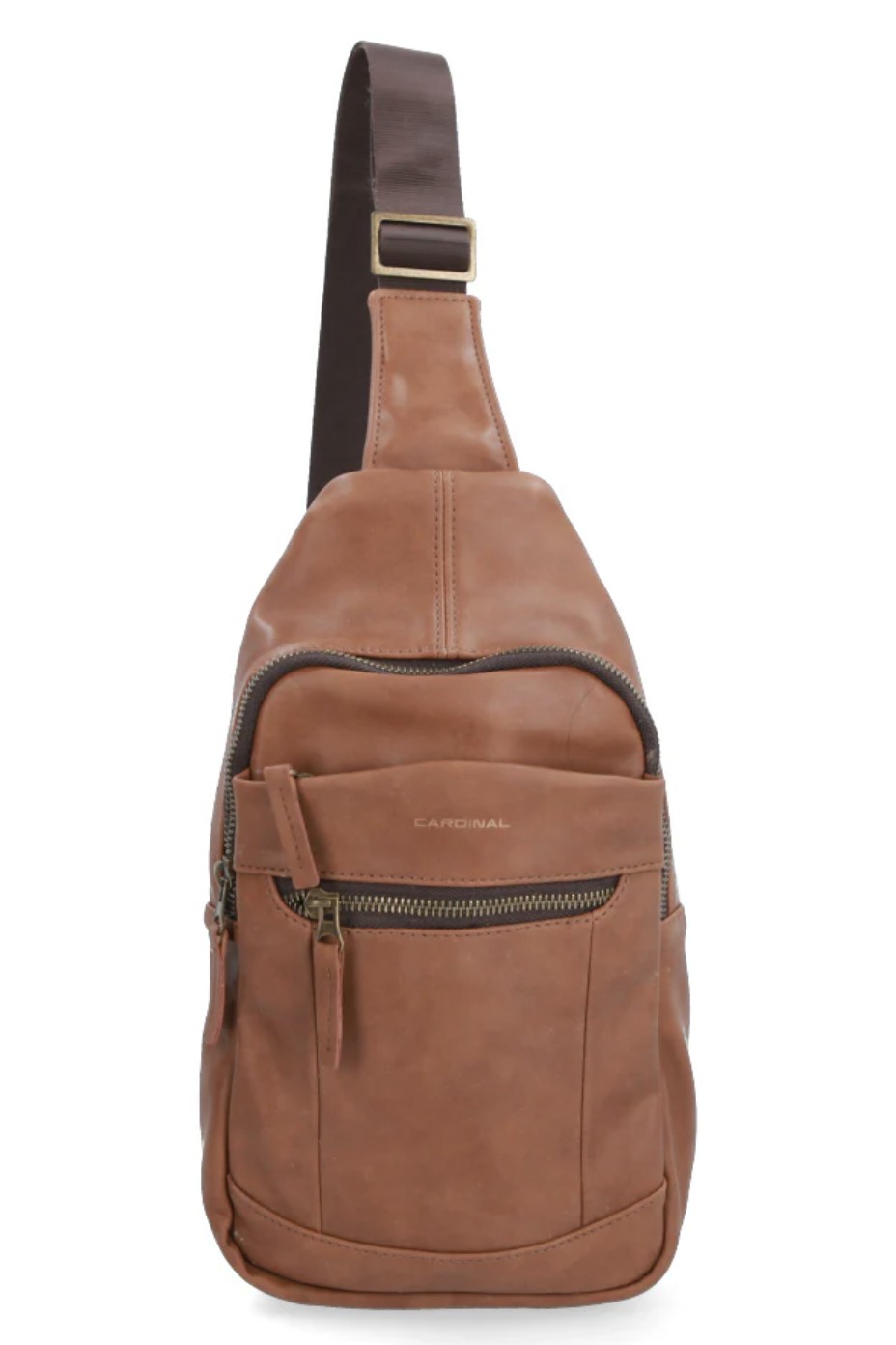 Briefcase Kantor