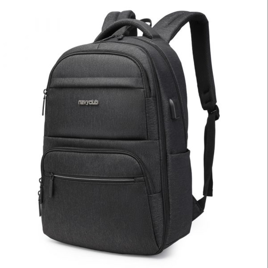 Backpack Canvas
