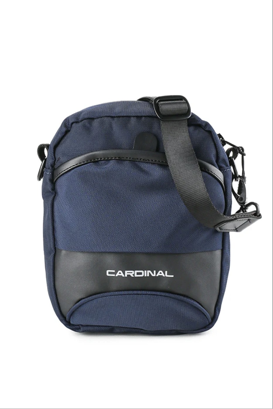 Messenger Bag