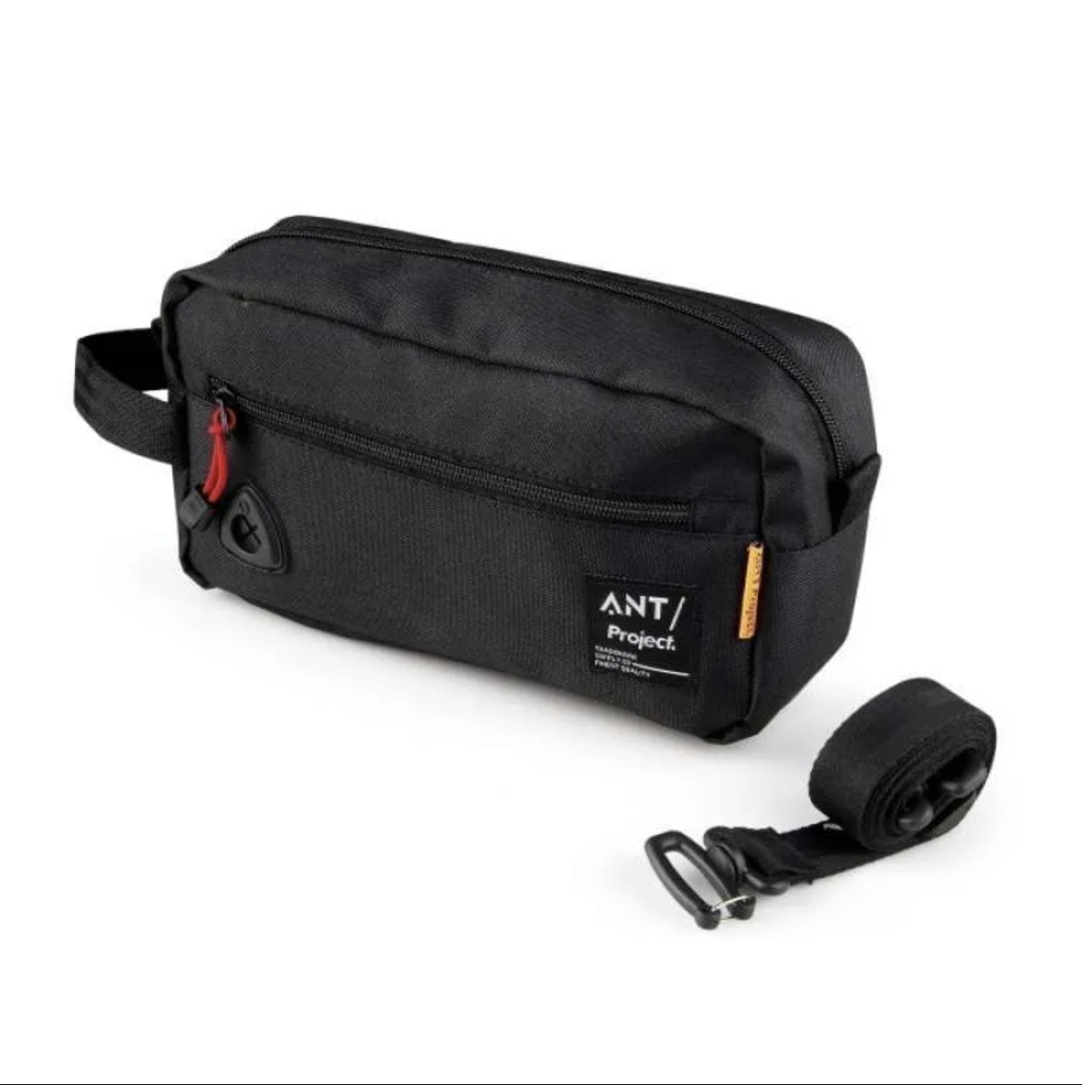 Duffle Bag Travel